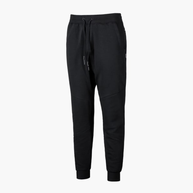 Rogue sweatpants best sale